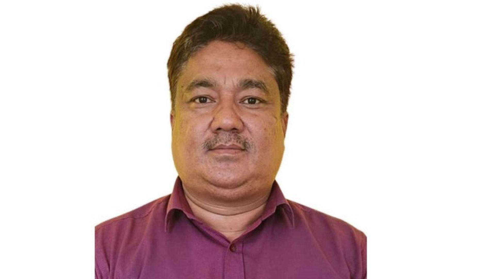 सहरी योजना आयोगको उपाध्यक्षमा डा.राजभण्डारीलाई नियुक्त गर्ने निर्णय